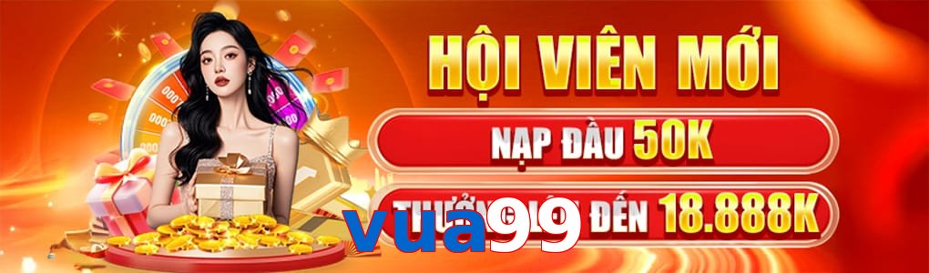 Casino vua99 - Sảnh Cược Sòng Bạc Đa Dạng Trải Nghiệm 