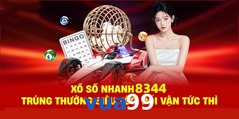 vua99 🏆 casino tốt nhất VN - odds cao- vua99.com