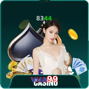 casino-vua99