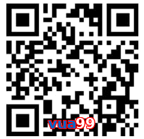 https://vua99v.com/
