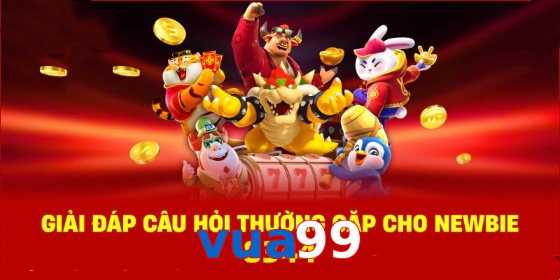 vua99 🏆 Nhà cái cá độ bóng đá - link vào nhanh | FUN | ưu đãi VIP- vua99.com