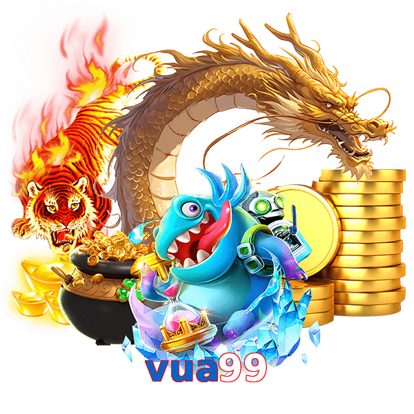 vua99-thuong-hieu-nha-cai