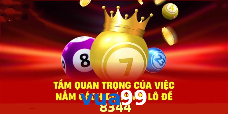 Trực Tiếp Đá Gà – Thế Giới Giải Trí Đỉnh Cao Dành Cho Người 